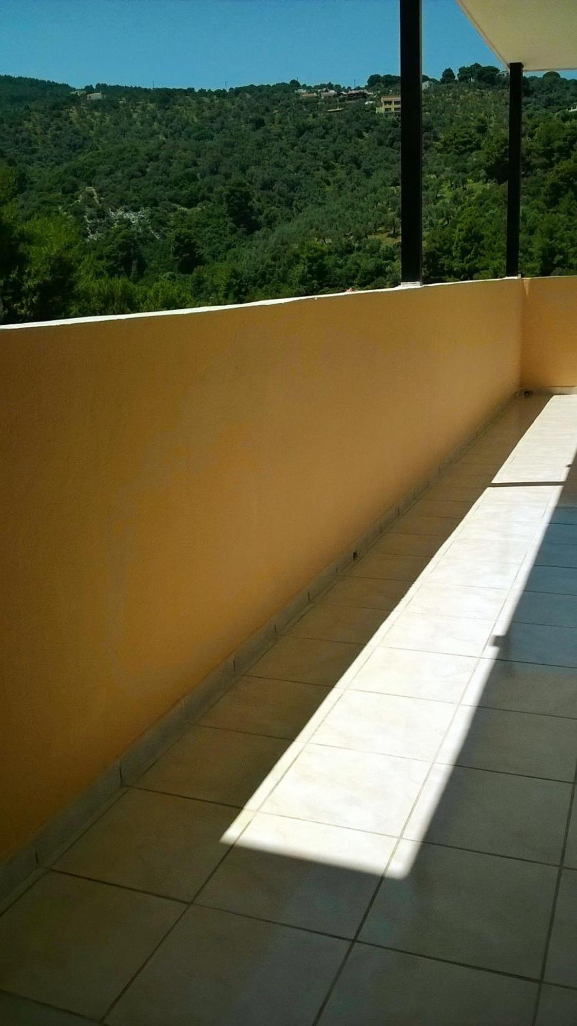 Asteri Studios Skiathos-Stadt Zimmer foto